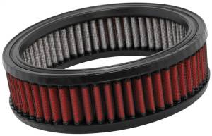 K&N - K&N Replacement Industrial Air Filter - E-4425