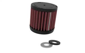 K&N - K&N Replacement Industrial Air Filter - E-4513