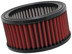 K&N - K&N Replacement Industrial Air Filter - E-4583