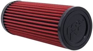 K&N - K&N Replacement Industrial Air Filter - E-4962