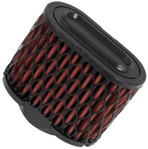 K&N - K&N Replacement Industrial Air Filter - E-4968