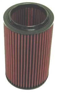 K&N - K&N Replacement Air Filter - E-9228