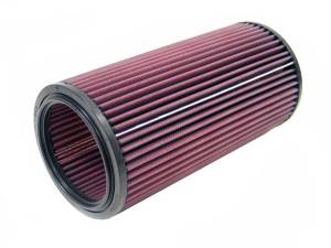 K&N - K&N Replacement Air Filter - E-9235