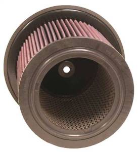 K&N - K&N Replacement Air Filter - E-9266