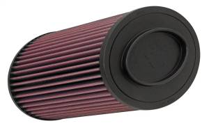 K&N - K&N Replacement Air Filter - E-9281