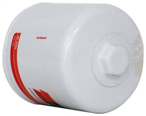 K&N - K&N Oil Filter - HP-1004