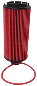 K&N - K&N Oil Filter - HP-7045