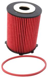 K&N - K&N Oil Filter - HP-7049