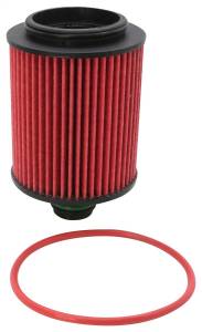 K&N - K&N Oil Filter - HP-7050