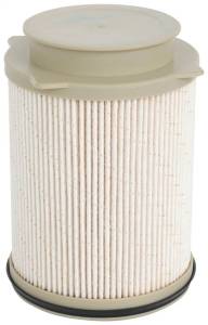 K&N - K&N Fuel Filter - PF-4801