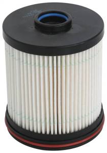 K&N - K&N Fuel Filter - PF-5000