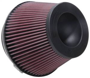 K&N - K&N Universal Clamp-On Air Filter - RC-29600XD