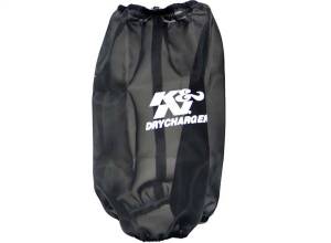 K&N - K&N Air Filter Wrap - RC-4780DK