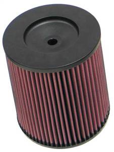 K&N - K&N Universal Clamp-On Air Filter - RC-4900