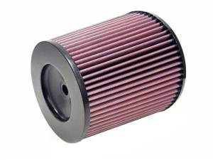 K&N - K&N Universal Clamp-On Air Filter - RC-5112