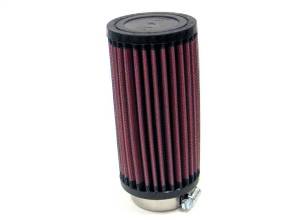 K&N - K&N Universal Clamp-On Air Filter - RU-0420