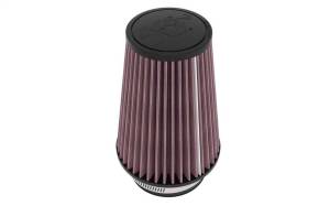 K&N - K&N Universal Clamp-On Air Filter - RU-1046