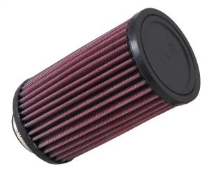 K&N - K&N Universal Clamp-On Air Filter - RU-1050