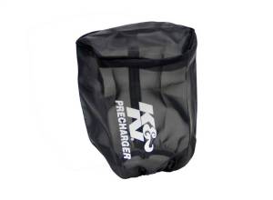 K&N - K&N Air Filter Wrap - RU-1230PK