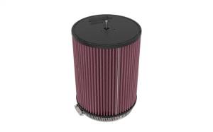 K&N - K&N Universal Clamp-On Air Filter - RU-3150