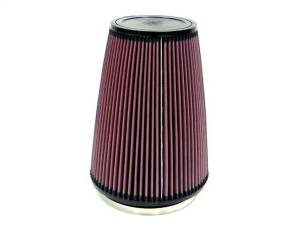 K&N - K&N Universal Clamp-On Air Filter - RU-3280