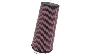 K&N - K&N Universal Clamp-On Air Filter - RU-3310