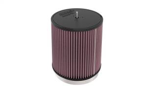 K&N - K&N Universal Clamp-On Air Filter - RU-3540