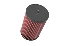 K&N - K&N Universal Clamp-On Air Filter - RU-5181