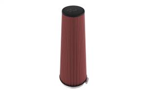 K&N - K&N Universal Clamp-On Air Filter - RU-5295