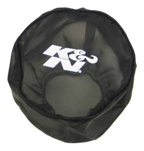 K&N - K&N Air Filter Wrap - RX-4990DK