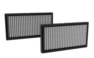 K&N - K&N Cabin Air Filter - VF1019