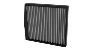 K&N - K&N Cabin Air Filter - VF2077