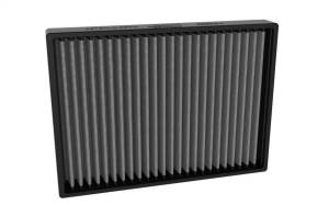 K&N - K&N Cabin Air Filter - VF2080