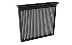 K&N - K&N Cabin Air Filter - VF2084