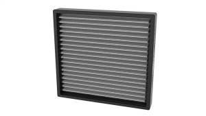 K&N - K&N Cabin Air Filter - VF2085