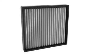 K&N - K&N Cabin Air Filter - VF2087