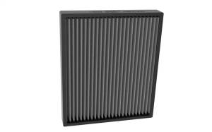 K&N - K&N Cabin Air Filter - VF3025