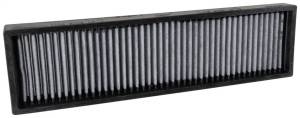 K&N - K&N Cabin Air Filter - VF5000