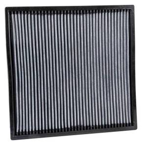 K&N - K&N Cabin Air Filter - VF8000