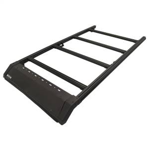 Westin - Westin Mesa Roof Rack Textured Black - 15-00005