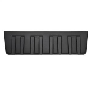 Westin - Westin R7 Replacement Step Pad Kit Replacement Service Kit w/22 in. Pad - 28-70002