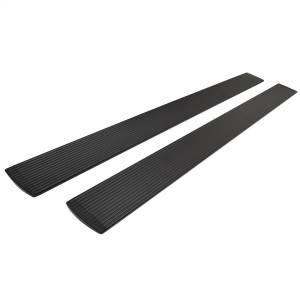 Westin - Westin Pro-e Electric Running Boards Textured Black - 29-22775