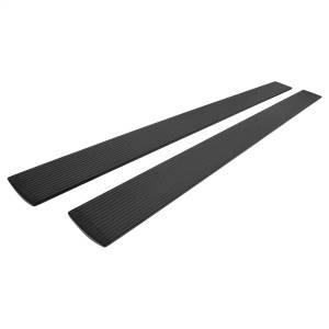 Westin - Westin Pro-e Electric Running Boards Textured Black - 29-24085