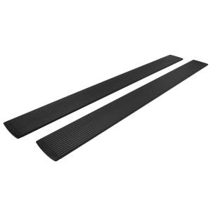 Westin - Westin Pro-e Electric Running Boards Textured Black - 29-24225