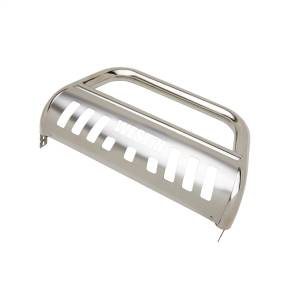 Westin - Westin E-Series Bull Bar 3 in. Dia. Polished Stainless Steel - 31-5250