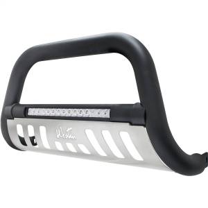 Westin - Westin Ultimate LED Bull Bar - 32-1605L