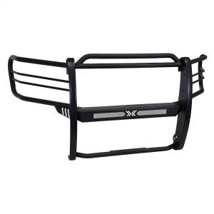 Westin - Westin Sportsman X Grille Guard Textured Black - 40-33835