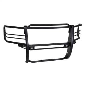 Westin - Westin Sportsman X Grille Guard Textured Black - 40-33875