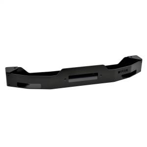 Westin - Westin MAX Winch Tray Black - 46-22235