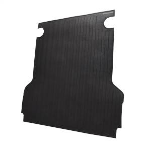 Westin - Westin Westin Bed Mat Black Finish - 50-6485